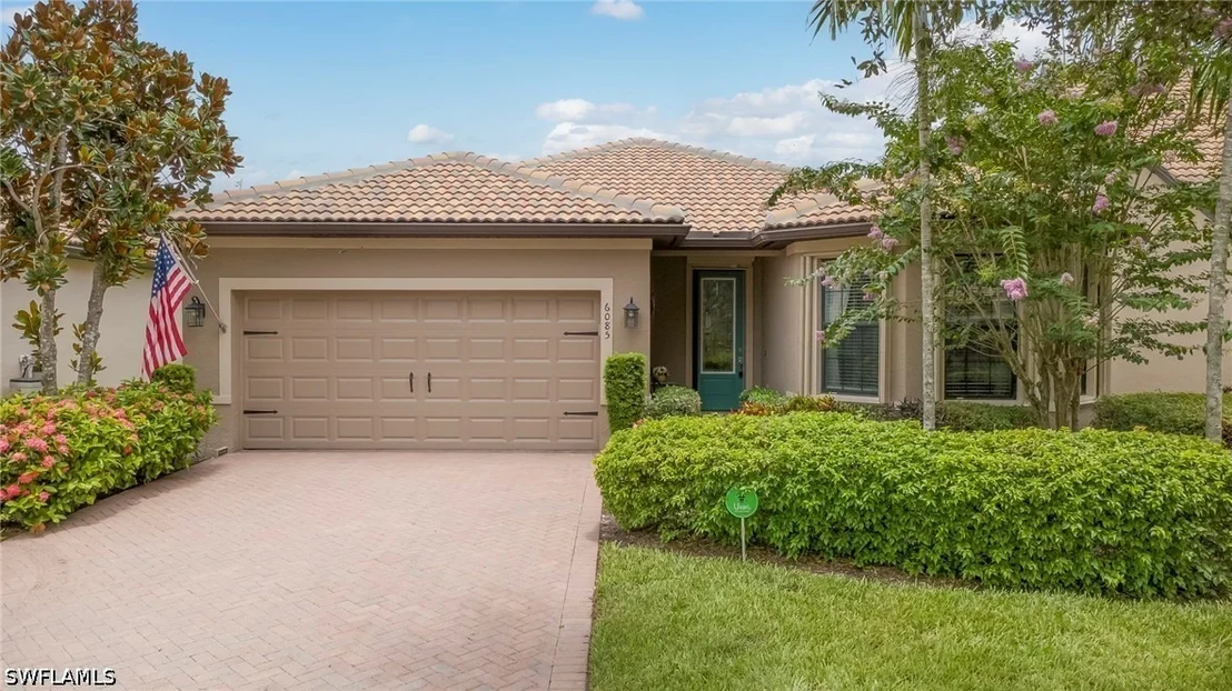 Photo of 6085 Triumph Lane