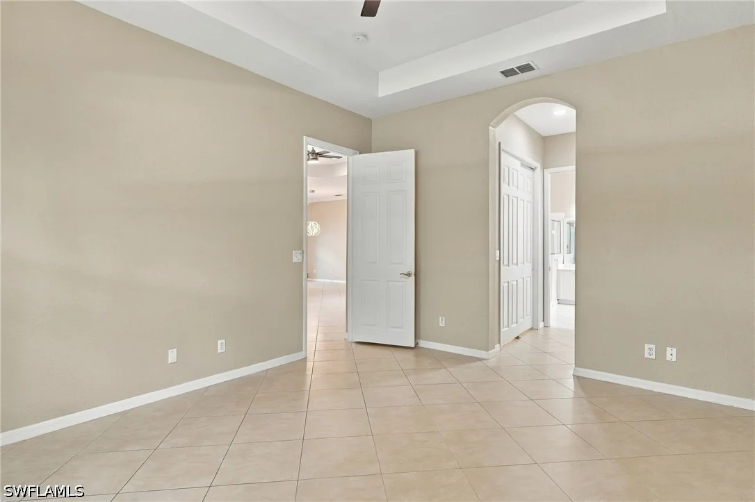 Photo of 357 Harvard Lane
