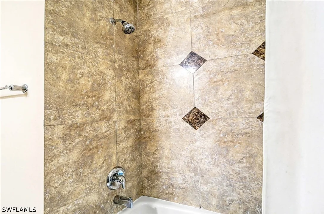 Photo of 112 Palmetto Dunes Circle