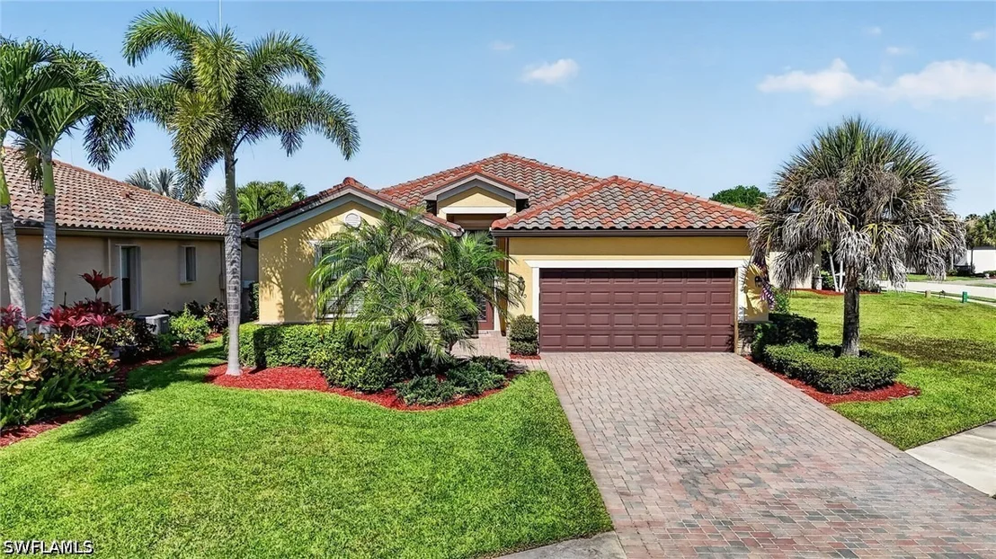 Photo of 3640 Treasure Cove Circle