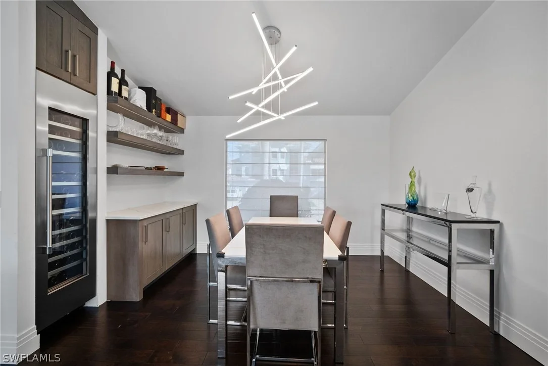 Photo of 266 Egret Avenue