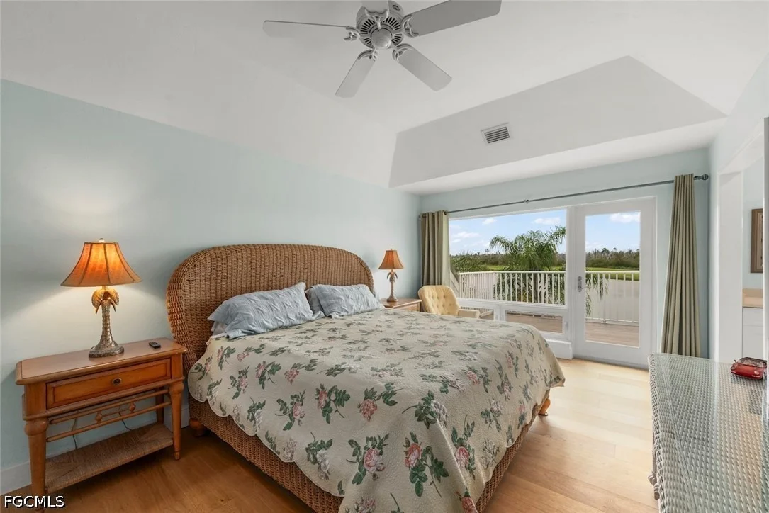 Photo of 1406 Sanderling Circle