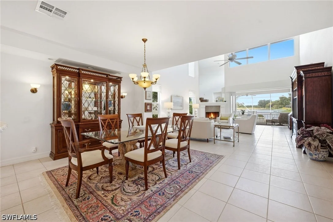 Photo of 471 Palo Verde Drive