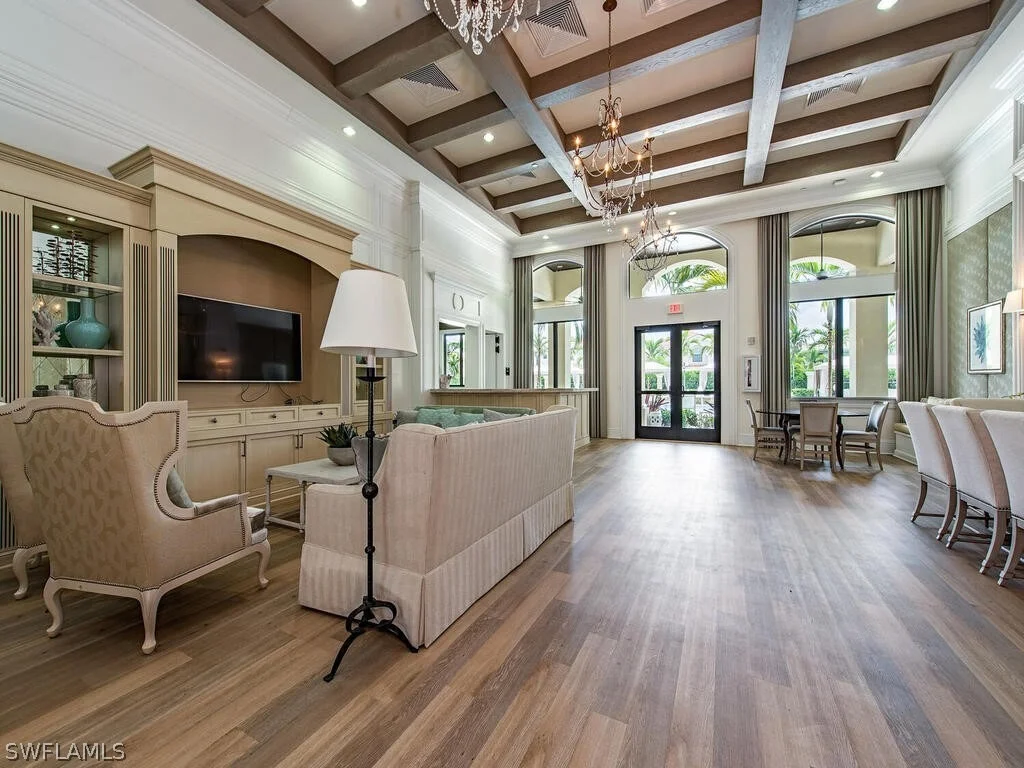 Photo of 13905 Luna Drive