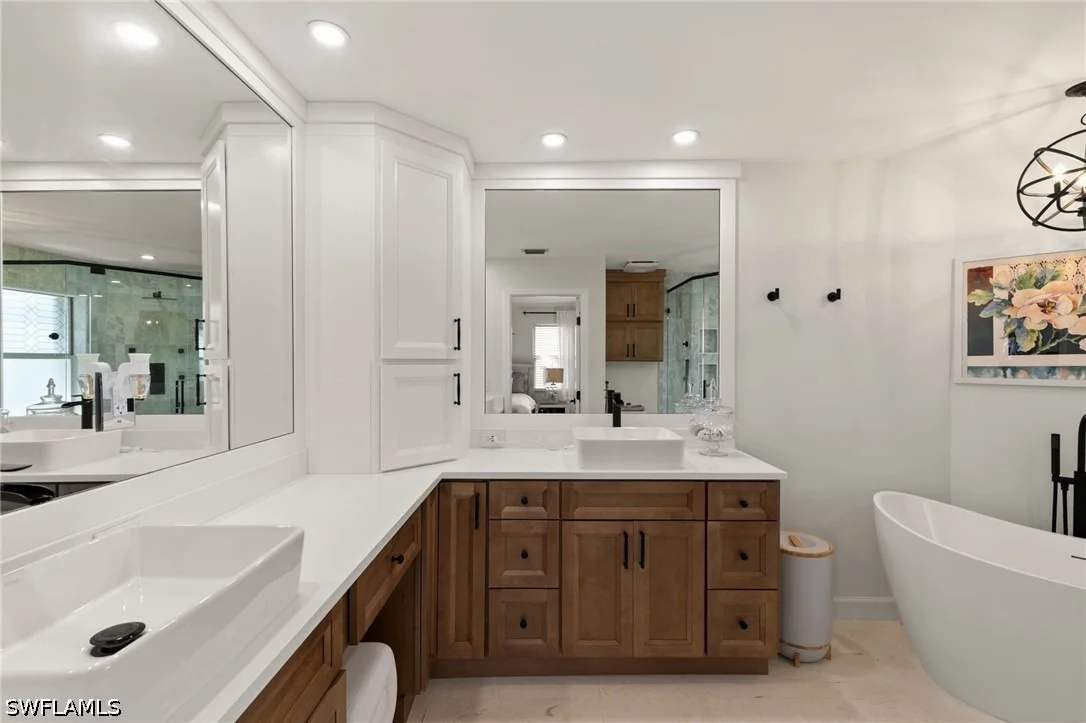 Photo of 3745 Weymouth Circle