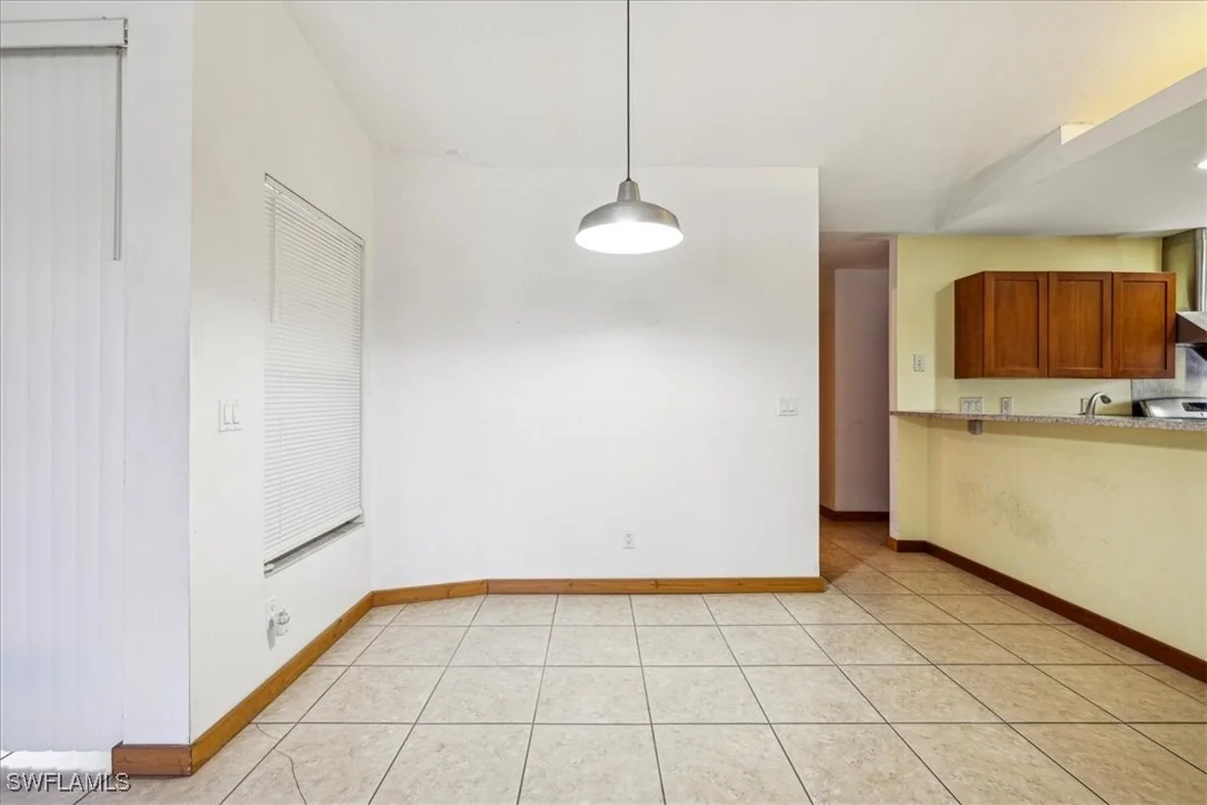 Photo of 806 State Avenue