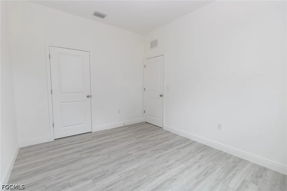 Photo of 2009 Inglewood Circle
