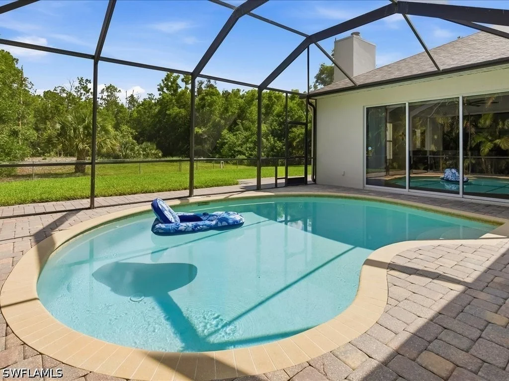 Photo of 6591 Sable Ridge Lane