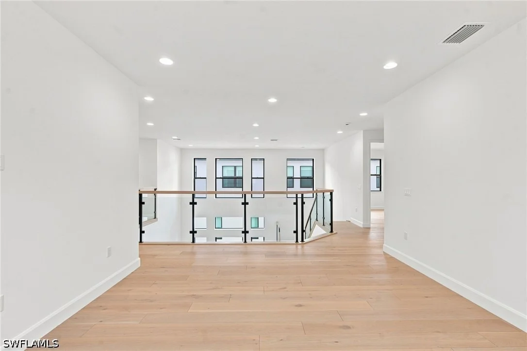 Photo of 20419 Fair Oak Lane