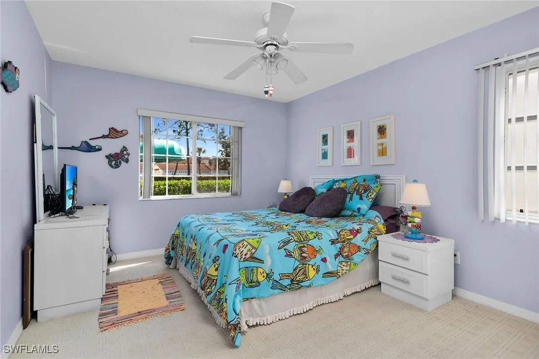 Photo of Unit 2207 at 409 Gabriel Circle