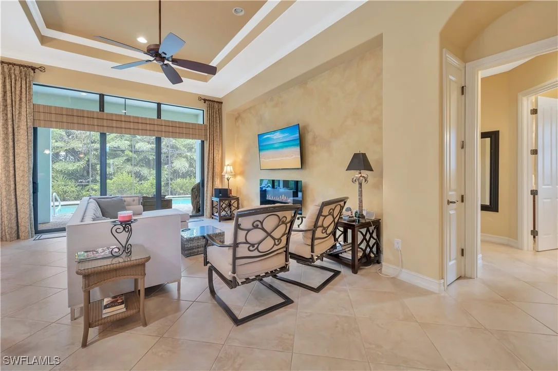 Photo of 15903 Secoya Reserve Circle