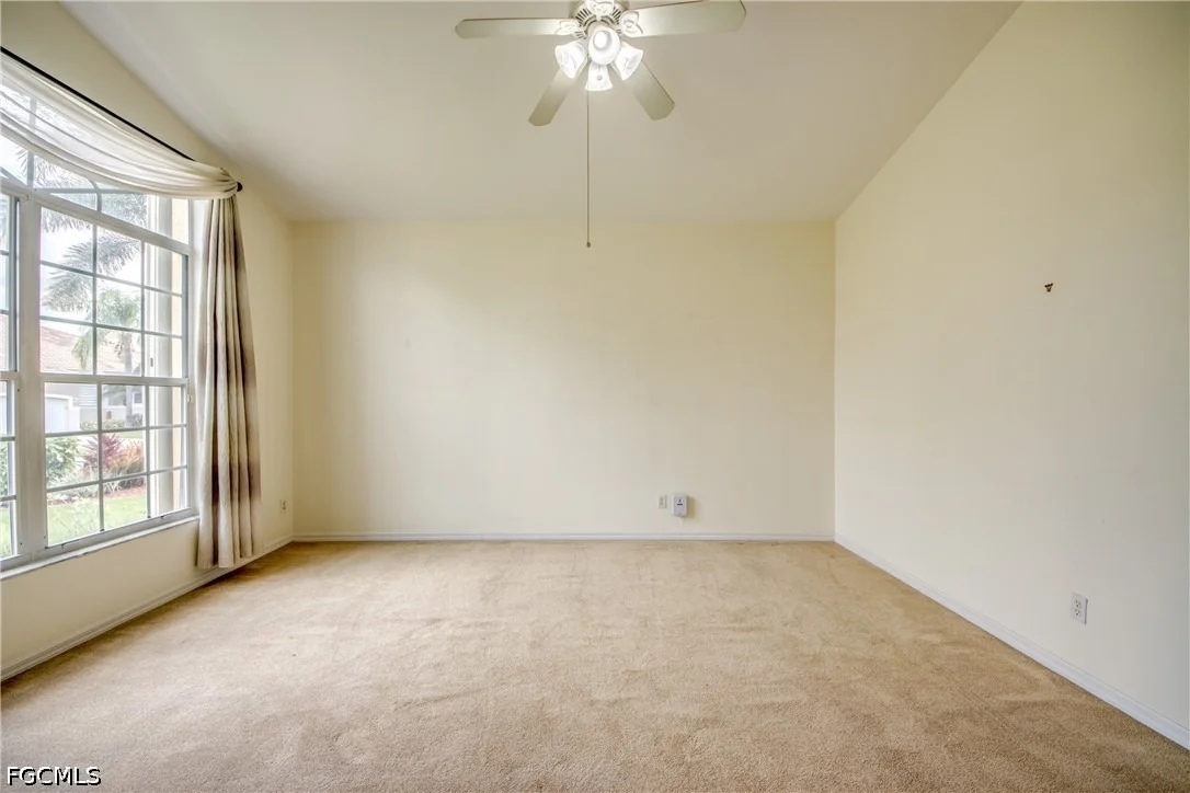 Photo of 8904 Baytowne Loop