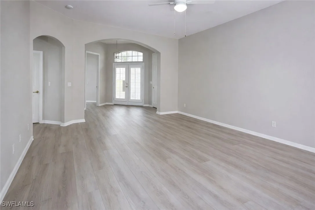 Photo of 1770 Marsh Run