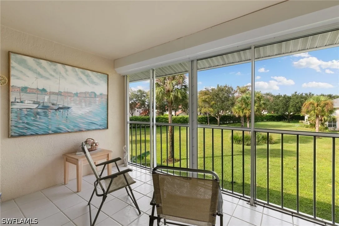 Photo of Unit 204 at 685 Squire Circle