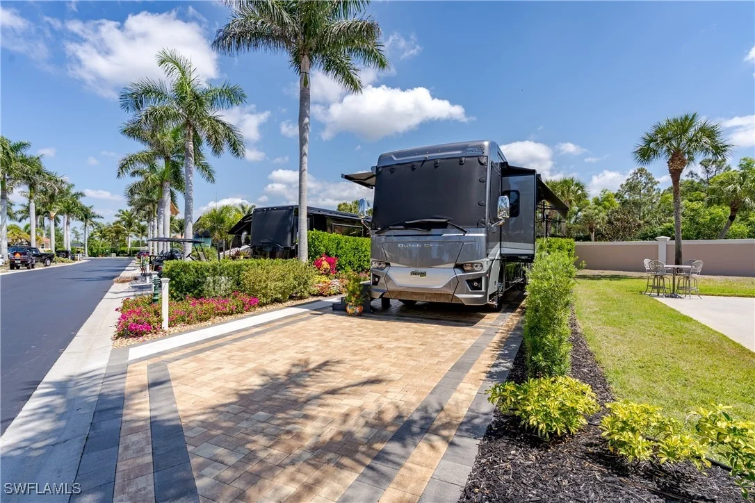 Photo of 13567 Snook Circle
