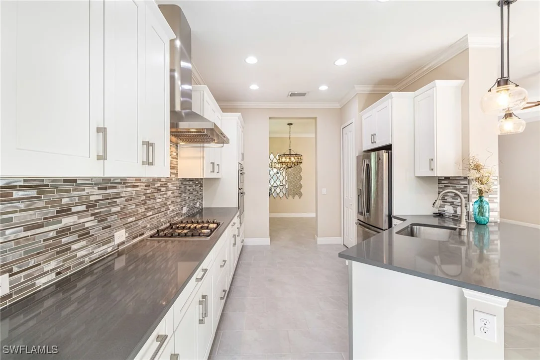 Photo of 21260 Estero Palm Way