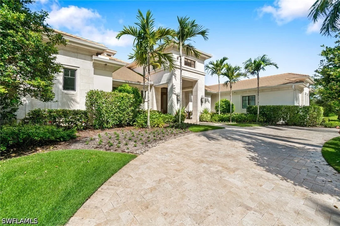 Photo of 385 Colony Drive