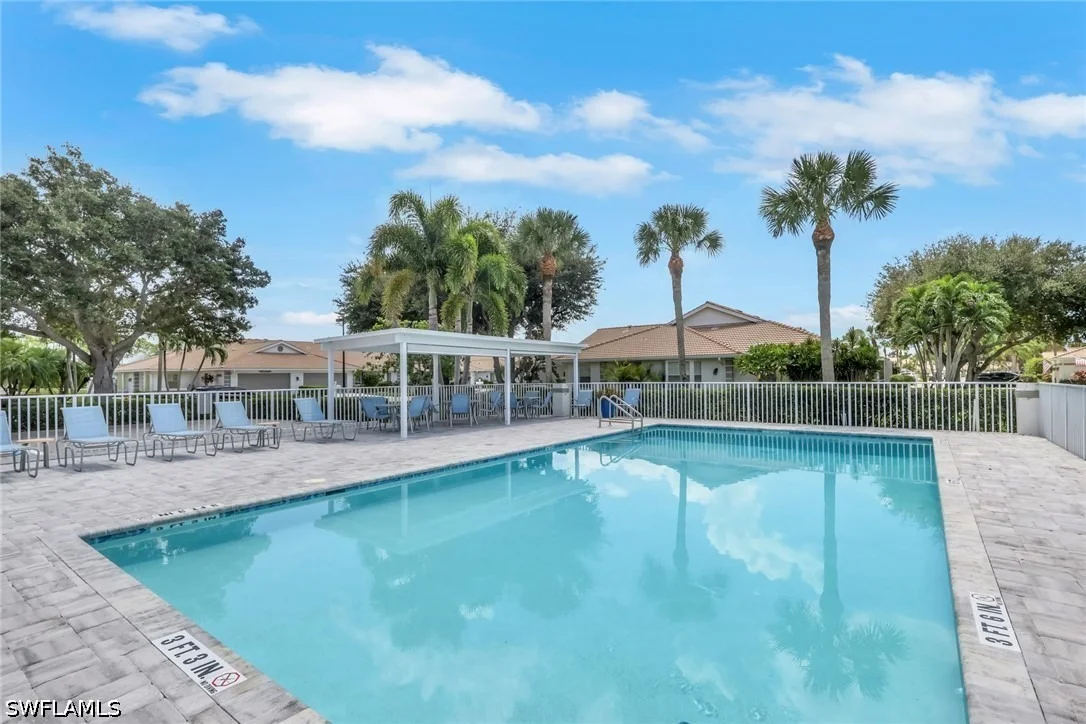 Photo of 848 Marblehead Drive