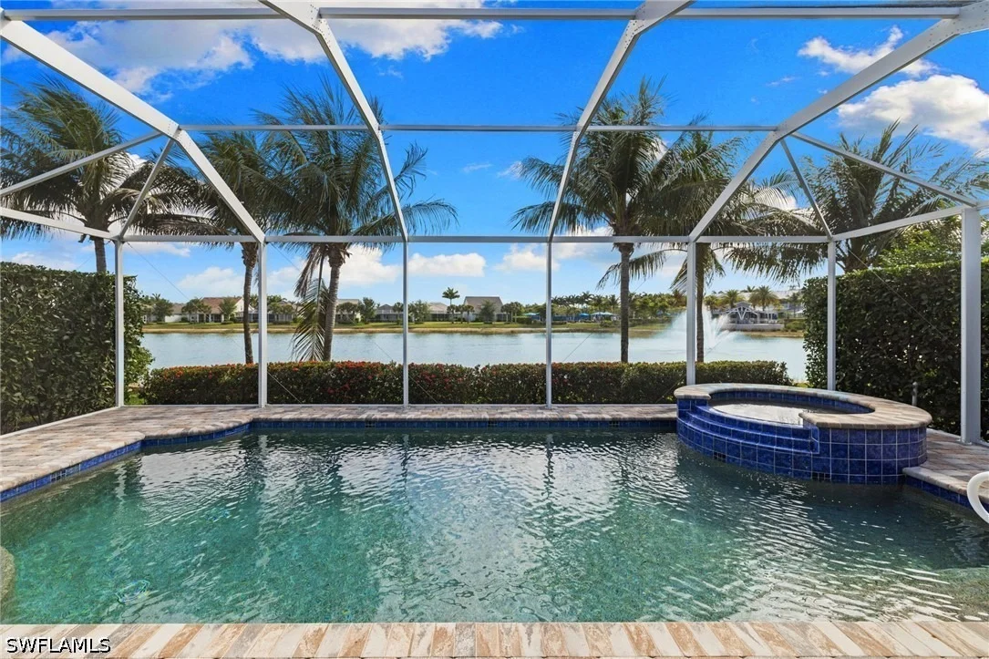 Photo of 20075 Tavernier Drive
