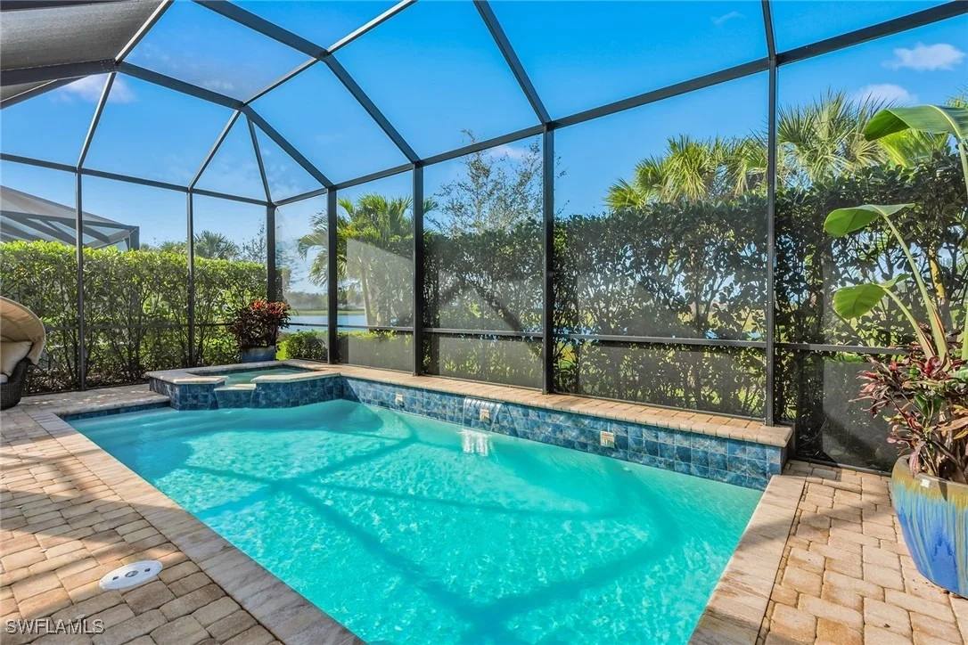 Photo of 2797 Amaranda Court