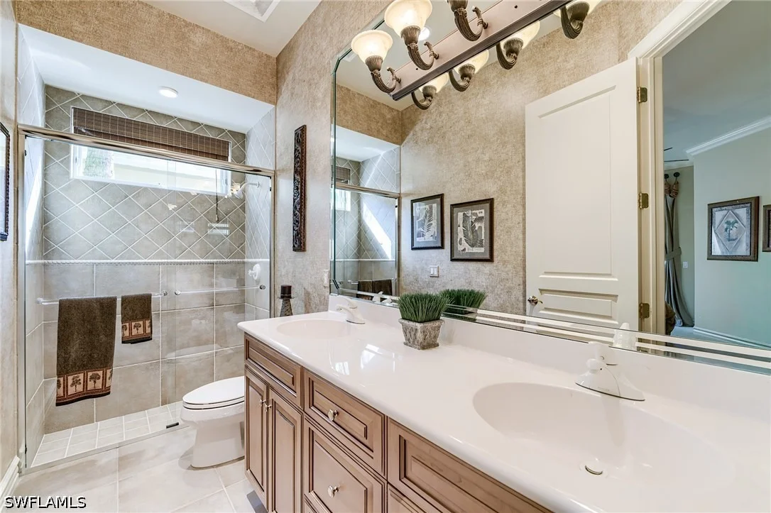 Photo of 22250 Banyan Hideaway Drive