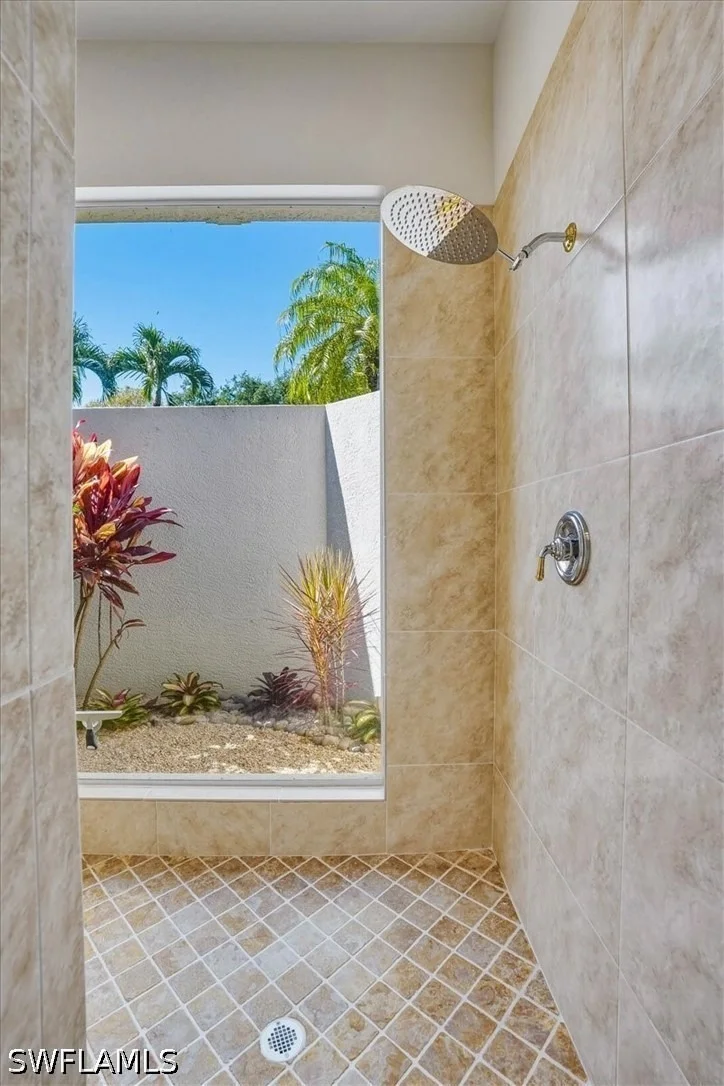 Photo of 7984 Tiger Lily Drive