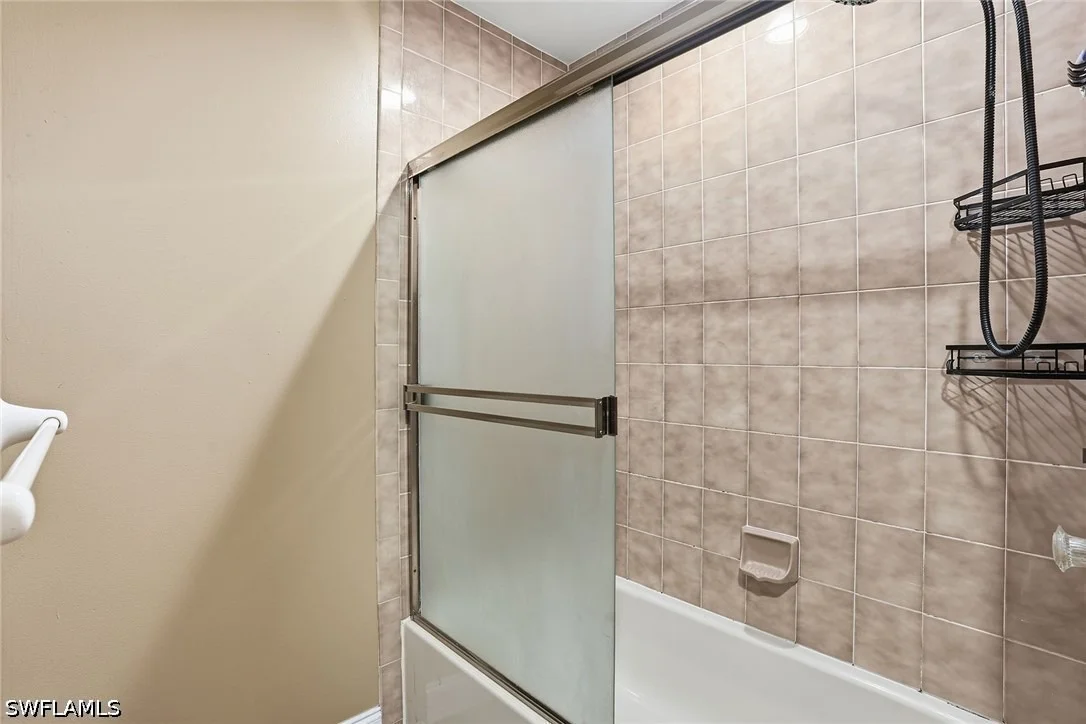 Photo of 4581 Chippendale Drive