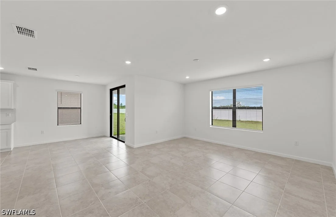 Photo of 12096 Serenity Road