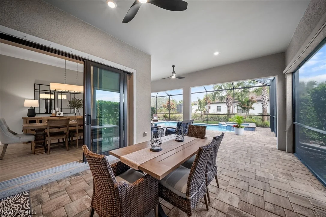 Photo of 9681 Everglades Drive
