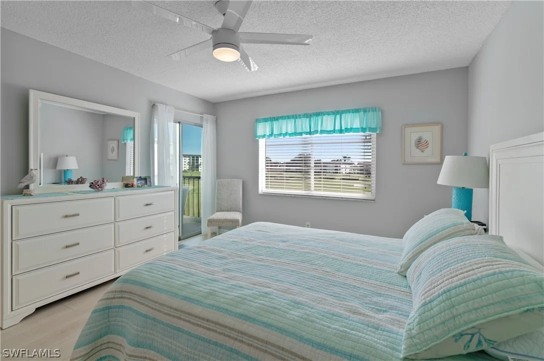 Photo of Unit 203 at 13 High Point Circle N