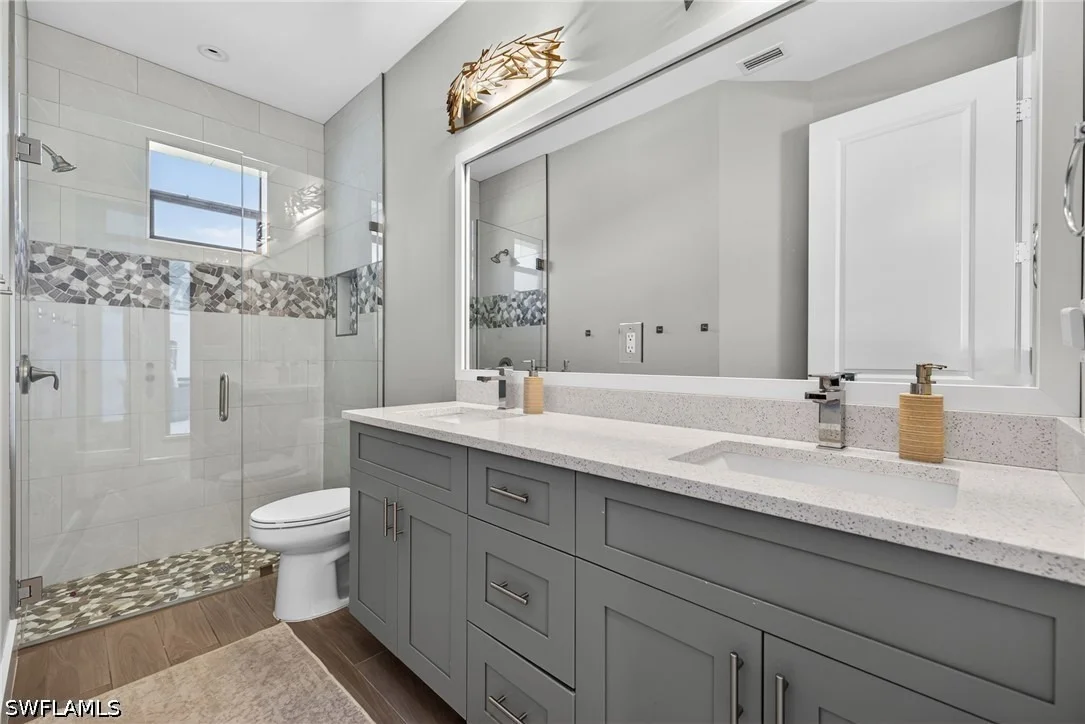 Photo of 5577 Lancewood Way