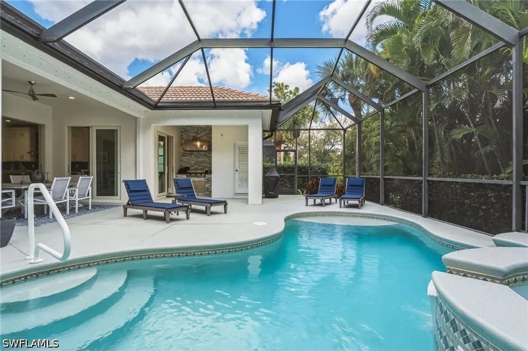 Photo of 19005 Ridgepoint Drive