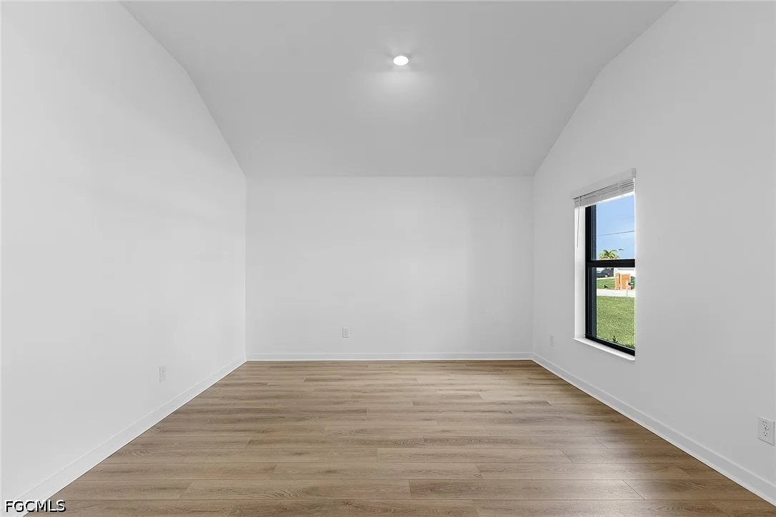 Photo of 720 Goldrock Road