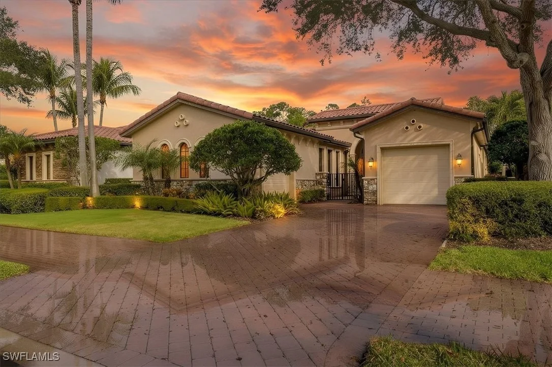 Photo of 16834 Cabreo Drive