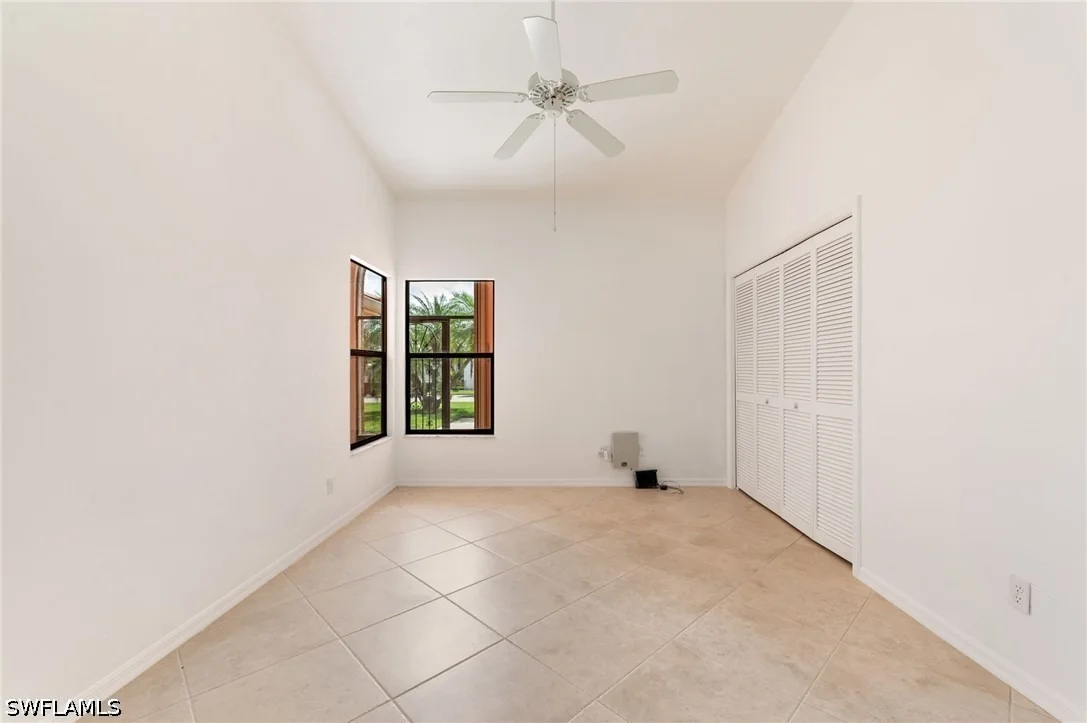 Photo of 441 Countryside Drive