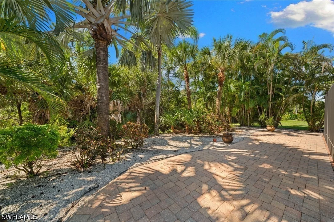 Photo of 25161 Harborside Boulevard