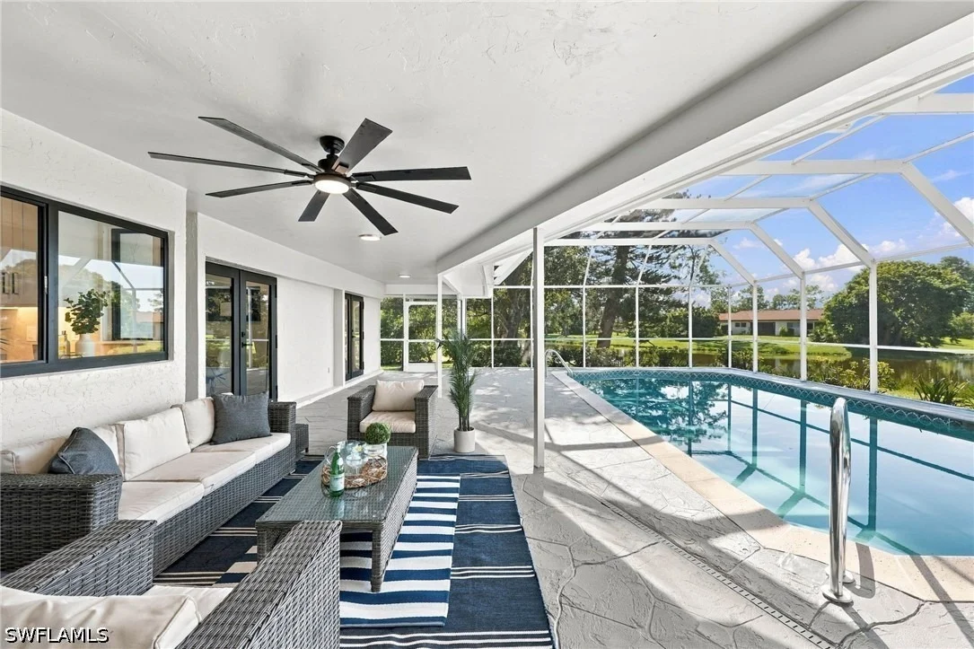 Photo of 2353 Abbey Court
