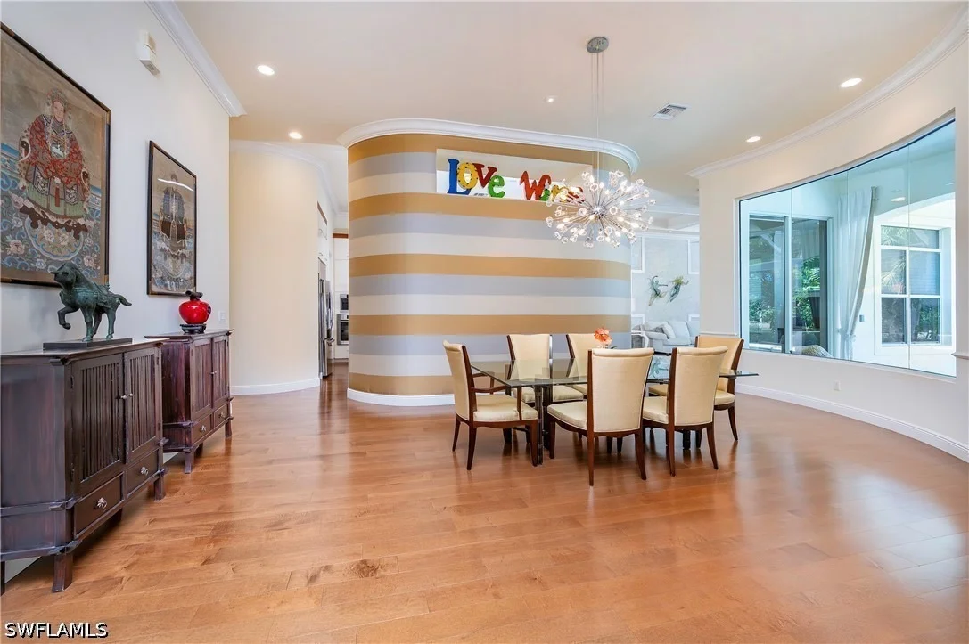 Photo of 7657 Mulberry Lane