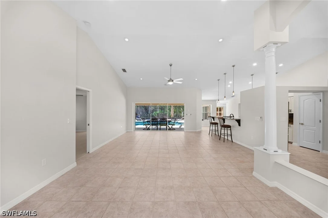 Photo of 25161 Harborside Boulevard