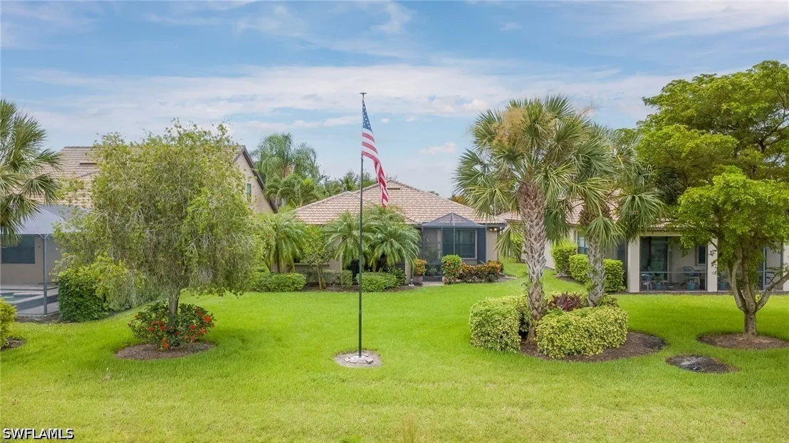 Photo of 6085 Triumph Lane