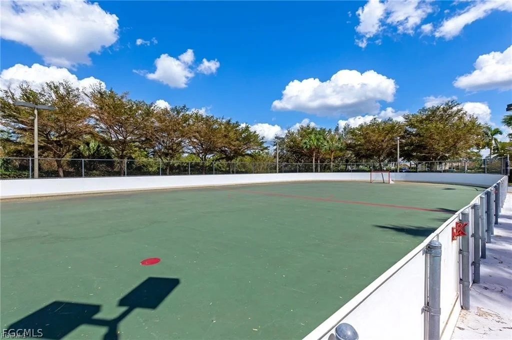 Photo of 20468 Larino Loop