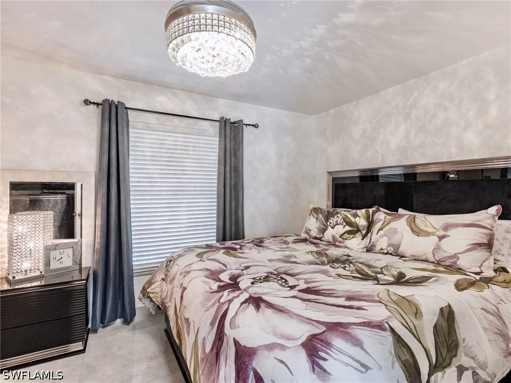 Photo of 22690 Island Lakes Drive