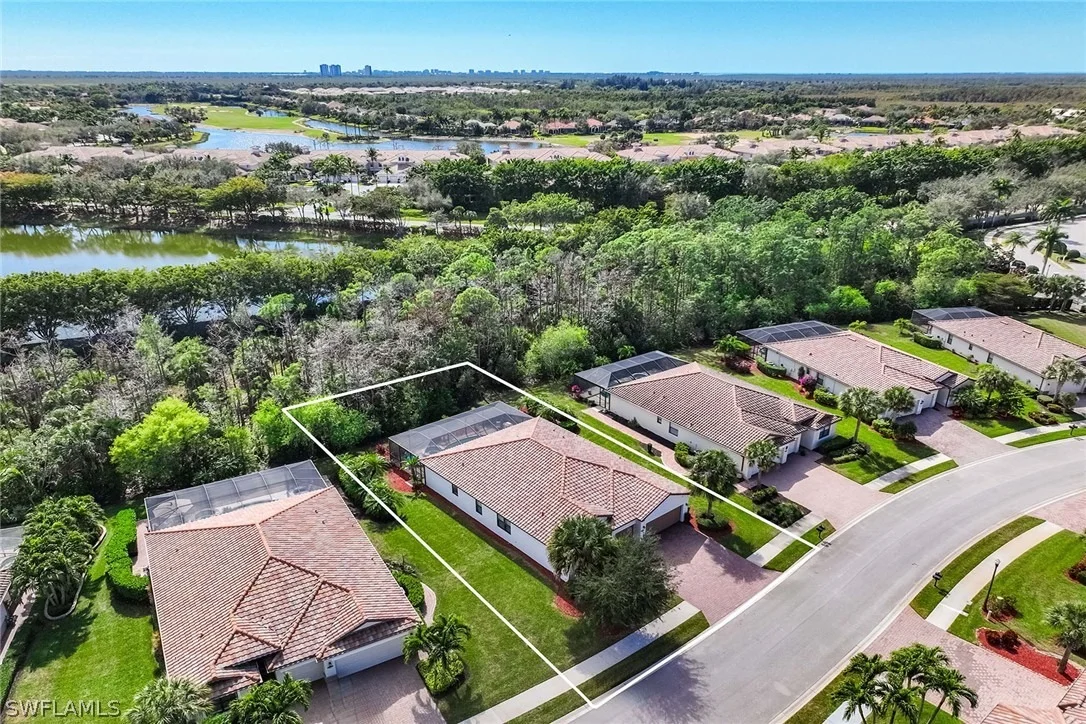 Photo of 3827 Treasure Cove Circle