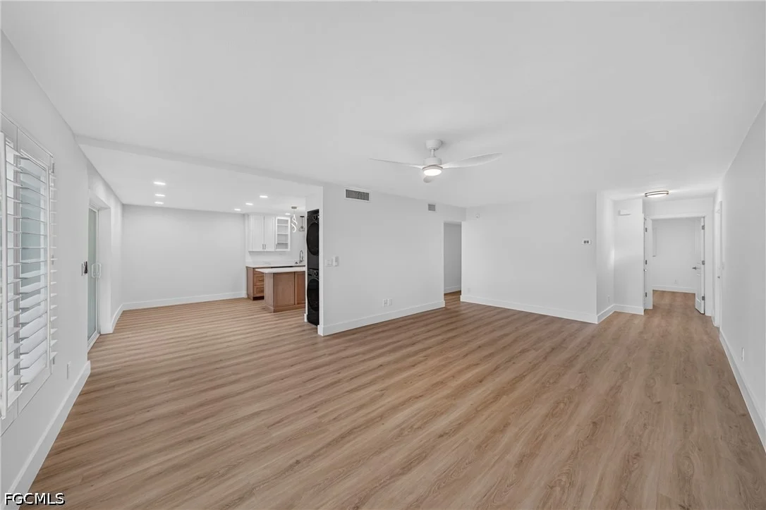 Photo of Unit A at 1730 Bald Eagle Drive