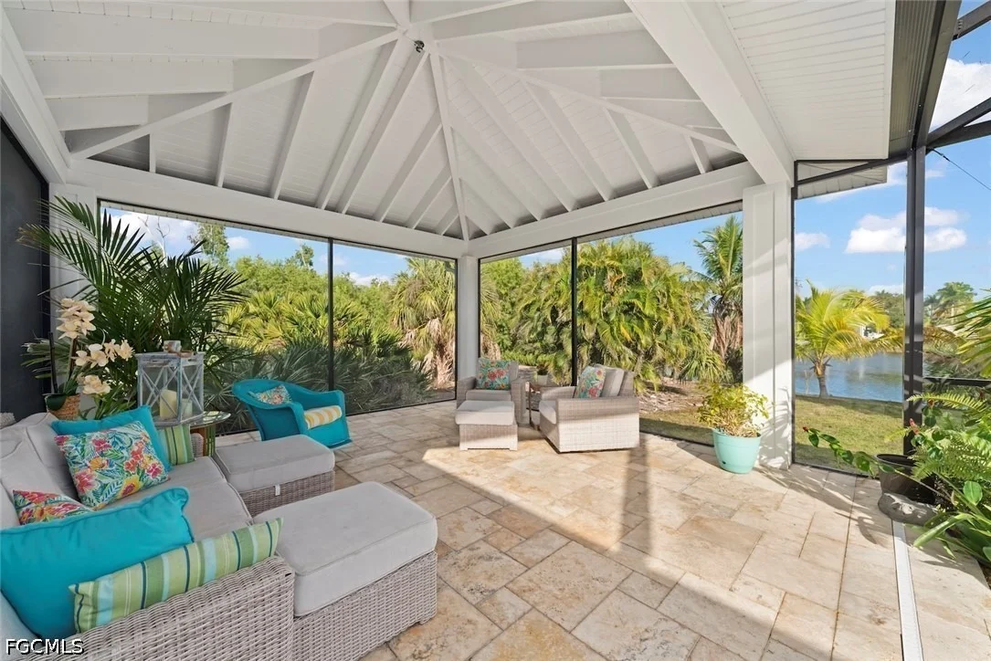 Photo of 11940 Oakland Drive