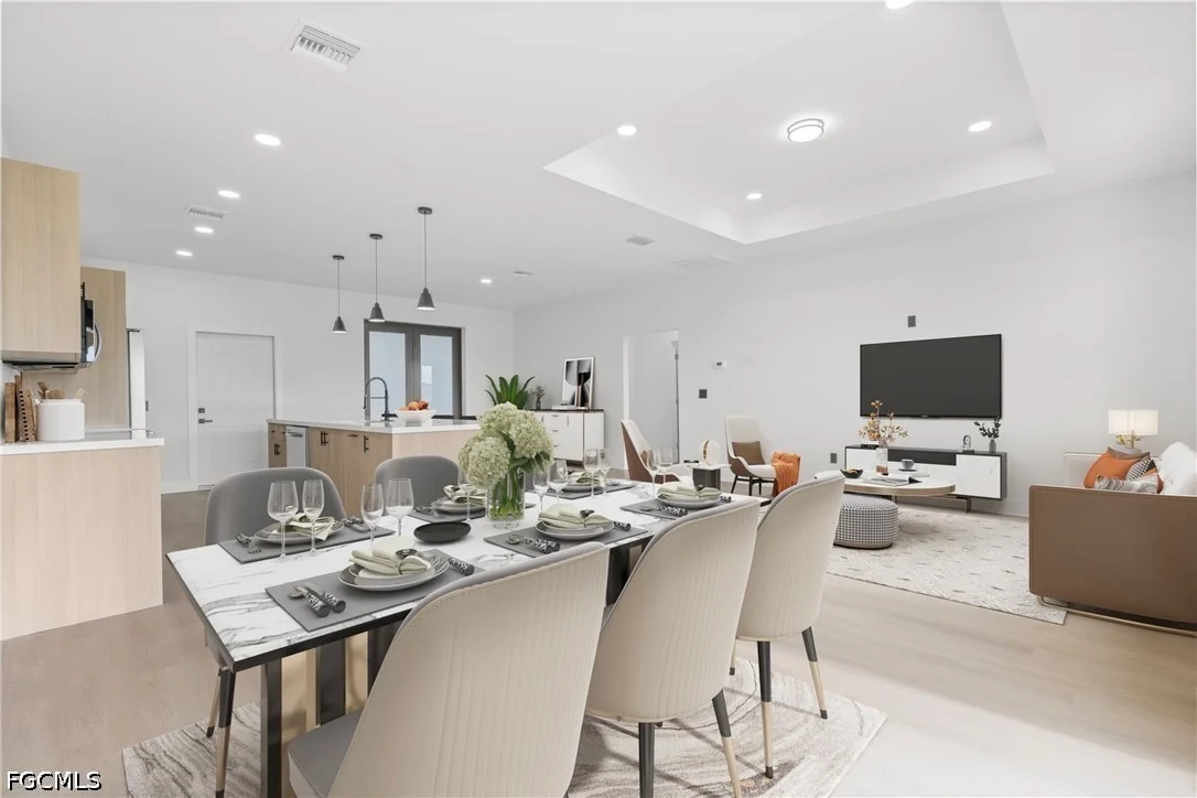 Photo of 8033 Oakleaf Circle