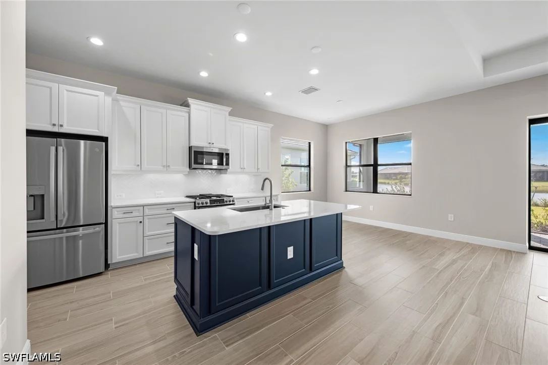 Photo of 4671 SkySail Drive