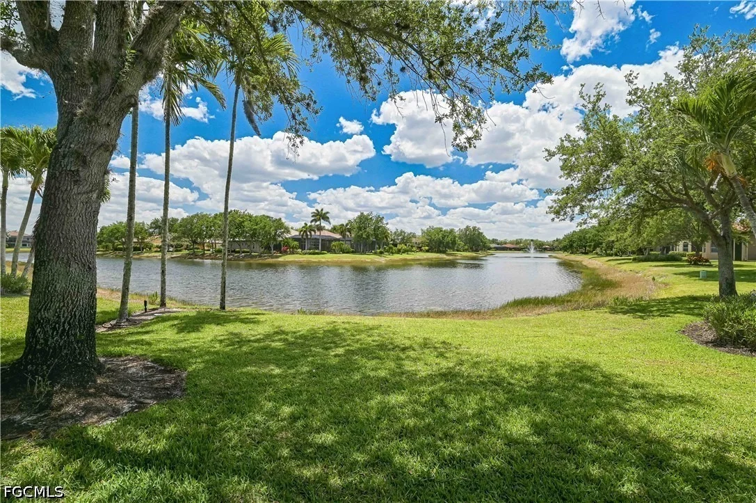 Photo of 12606 Grandezza Circle