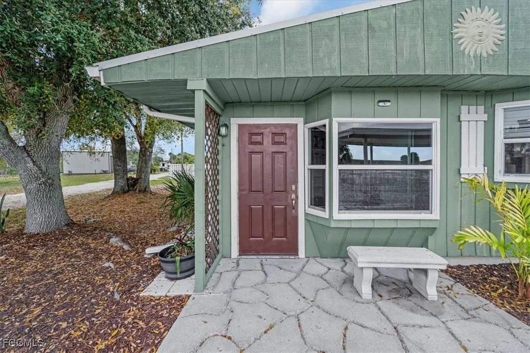 Photo of 1083 Sunset Strip
