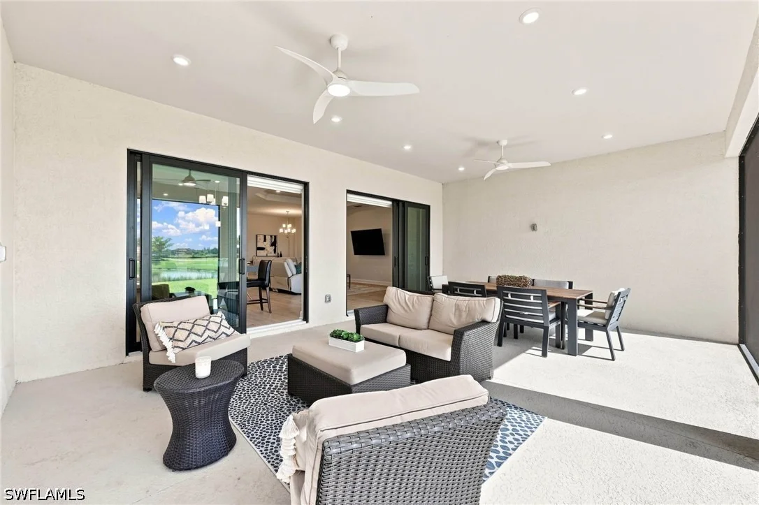 Photo of 15638 Triesta Lane